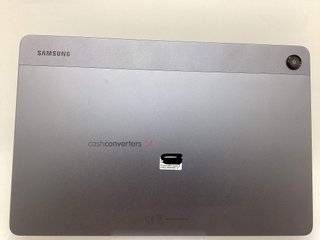 tablet pc samsung galaxy tab a11 256