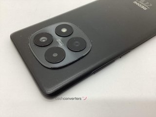 xiaomi redmi note 15 5g 8gb 256gb