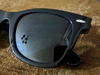 Gafas de sol