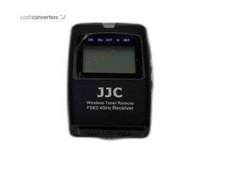 mando a distancia elinchrom wt-868