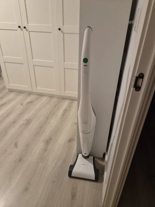 Kobold VB100 Aspirador Vertical