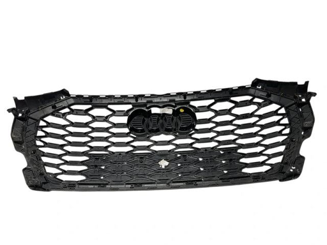 Parrilla frontal Audi Q3 F3 19-25