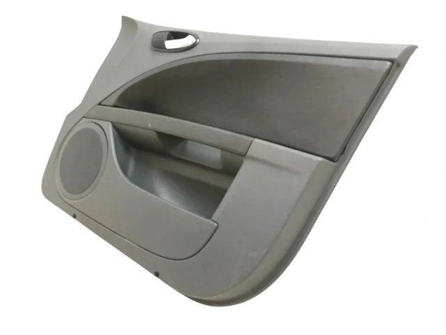 Panel Puerta del dcha Seat Leon II 1P