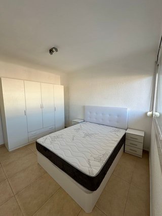 Canapé cama completa