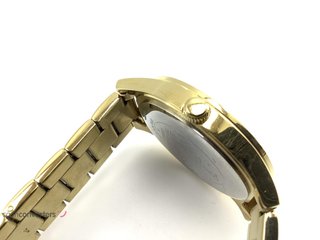 reloj pulsera señora guess gw0605l2