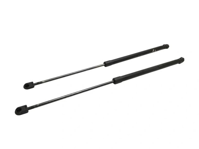 Amortiguadores Maletero Kia Rio IV YB