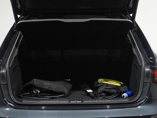 Audi A3 allstreet TFSIe Advanced 40 TFSI e 150 kW (204 CV) S tronic