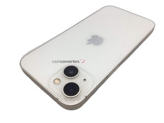 apple iphone 13 256gb