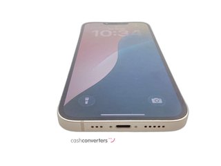 apple iphone 13 256gb