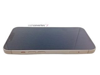 apple iphone 13 256gb