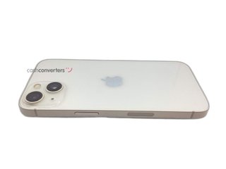 apple iphone 13 256gb