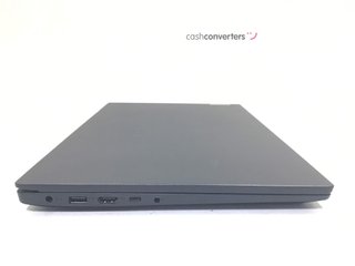 pc portatil lenovo v15-g4