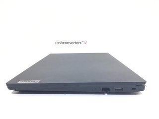 pc portatil lenovo v15-g4
