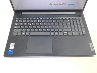 pc portatil lenovo v15-g4