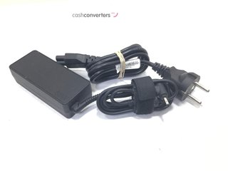 pc portatil lenovo v15-g4