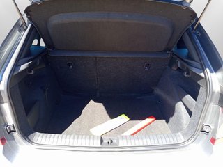 Skoda Kamiq 1.0 TSI Sport 81 kW (110 CV)