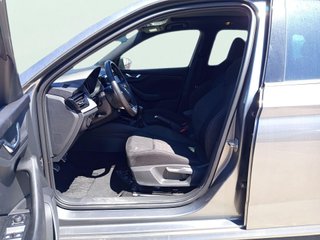 Skoda Kamiq 1.0 TSI Sport 81 kW (110 CV)