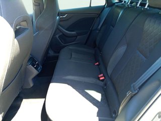 Skoda Kamiq 1.0 TSI Sport 81 kW (110 CV)