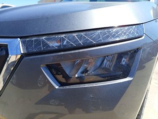 Skoda Kamiq 1.0 TSI Sport 81 kW (110 CV)