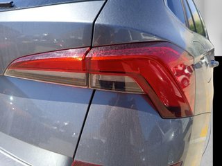 Skoda Kamiq 1.0 TSI Sport 81 kW (110 CV)
