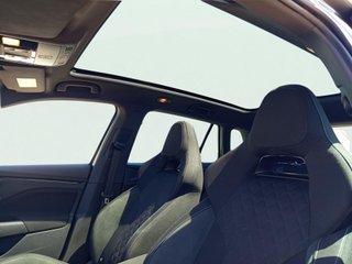 Skoda Kamiq 1.0 TSI Sport 81 kW (110 CV)