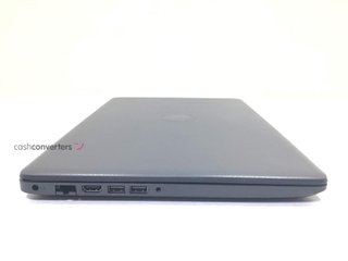 pc portatil hp 250 g7