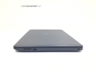 pc portatil hp 250 g7