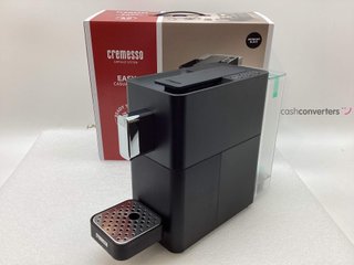 cafetera goteo cremesso 10183702