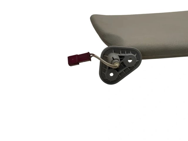 Parasol del izq BMW 3 1998-2006