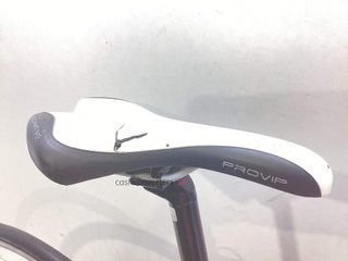 bicicleta carretera bh sphene