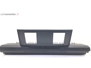 teclado electronico yamaha ypt-240