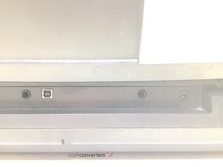 teclado electronico yamaha ypt-240
