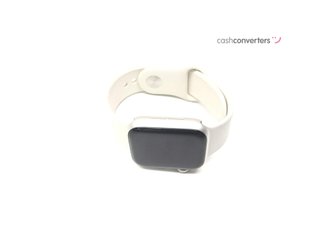 apple apple watch se 3 2025 40mm (gps) aluminio