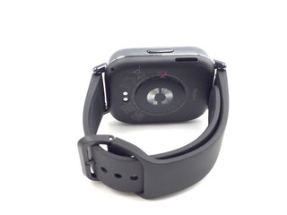 xiaomi redmi watch 5 lite