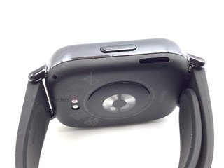 xiaomi redmi watch 5 lite