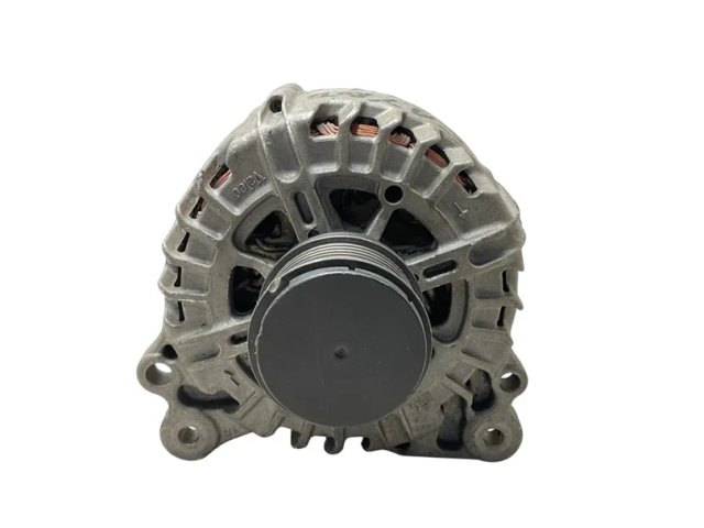 Alternador VAG 03L903023F