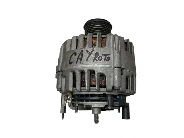 Alternador VAG 03L903023F