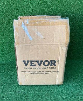 VEVOR 8 Alto-falantes de Teto 205mm 100W