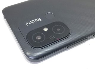 xiaomi redmi 12c 4gb 64gb