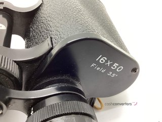 prismatico binocular zenith 16x50