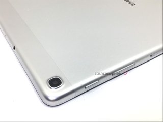 tablet pc samsung tab a sm-t510