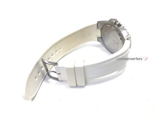 reloj pulsera unisex guess w10603g1