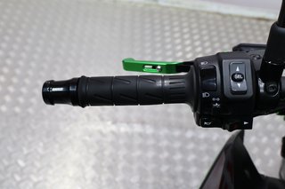 KAWASAKI Z 900