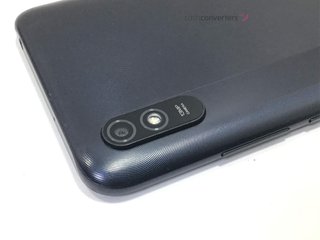 xiaomi redmi 9at
