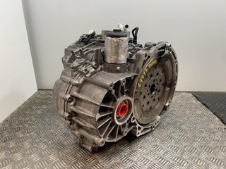 CAJA CAMBIOS VOLKSWAGEN TIGUAN (AD1) QAZ 2016 - 2020