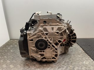 CAJA CAMBIOS VOLKSWAGEN TIGUAN (AD1) QAZ 2016 - 2020