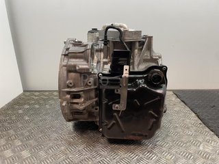 CAJA CAMBIOS VOLKSWAGEN TIGUAN (AD1) QAZ 2016 - 2020