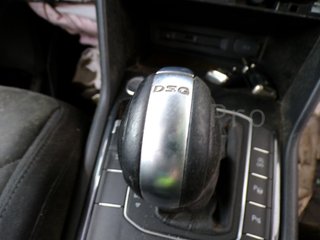 CAJA CAMBIOS VOLKSWAGEN TIGUAN (AD1) QAZ 2016 - 2020