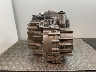 CAJA CAMBIOS VOLKSWAGEN TIGUAN (AD1) QAZ 2016 - 2020