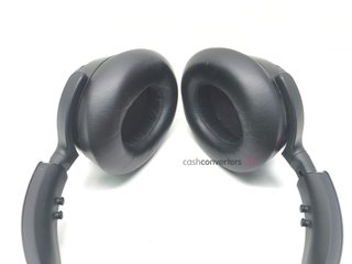 diadema steelseries arctis nova pro